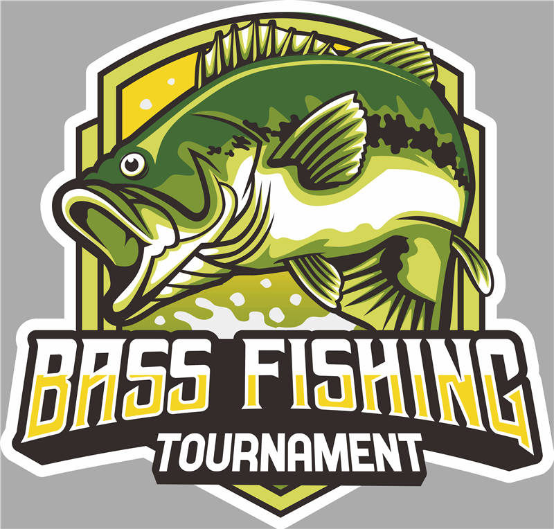 Fishing Series-DY 219